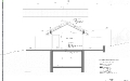 22 DCE R-1 PROJET Fluides