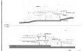 22 DCE R-1 PROJET Fluides