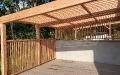 pergola-1