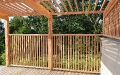 pergola-2